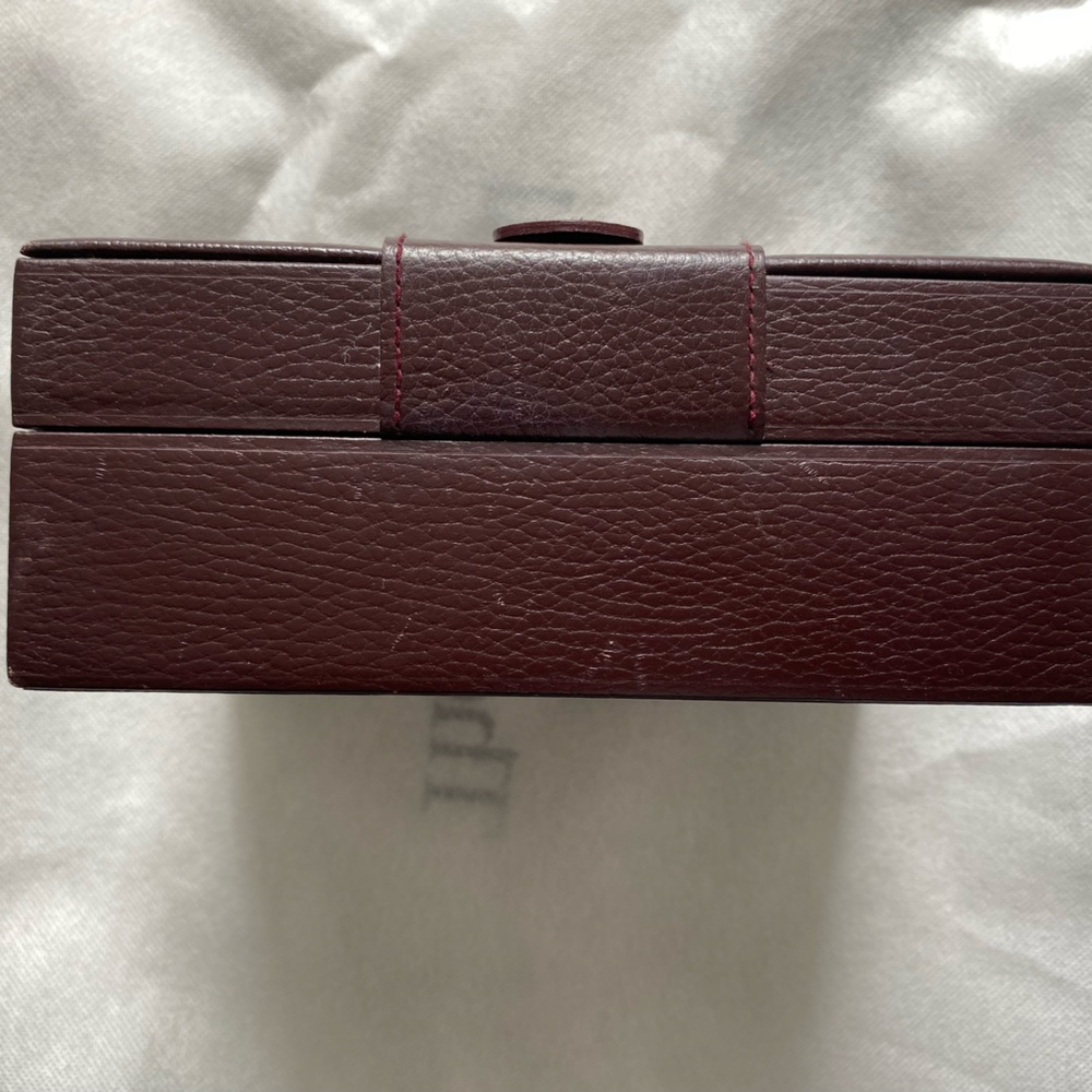 ROLEX BOX - Picture 8 of 12